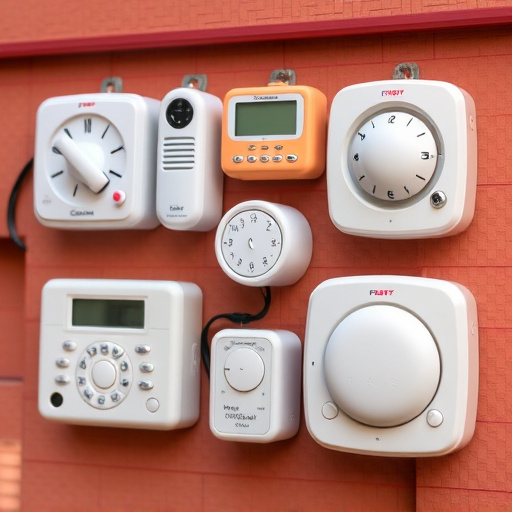personal-alarms-640x480-3080062.jpeg