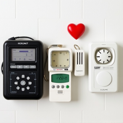 personal-alarms-640x480-31252662.jpeg