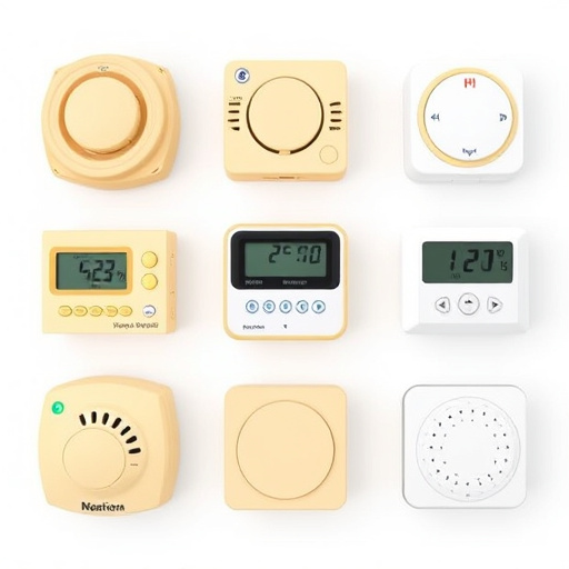 personal-alarms-640x480-31346461.jpeg