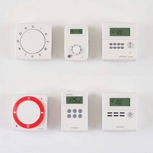 personal-alarms-640x480-32584348.jpeg