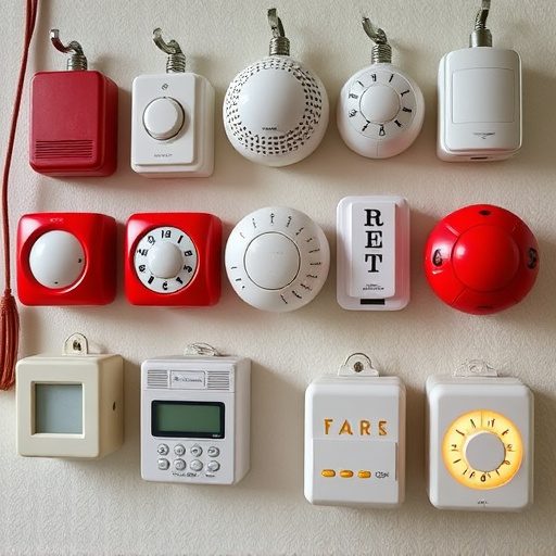 personal-alarms-640x480-3317858.jpeg
