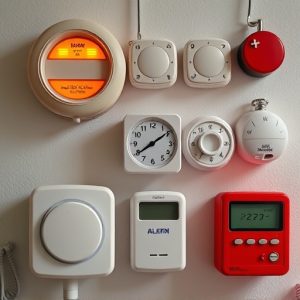 personal-alarms-640x480-33207680.jpeg