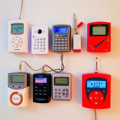 personal-alarms-640x480-33620079.jpeg