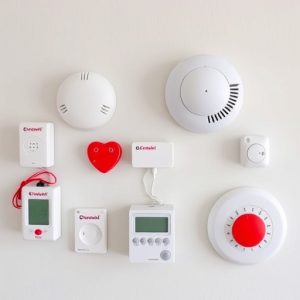 personal-alarms-640x480-33764525.jpeg