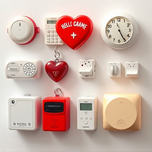 personal-alarms-640x480-34032806.jpeg