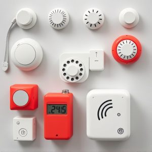 personal-alarms-640x480-34631319.jpeg