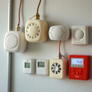 personal-alarms-640x480-34959554.jpeg