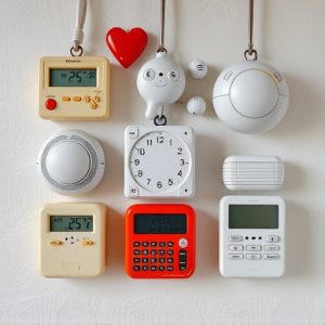 personal-alarms-640x480-35351969.jpeg