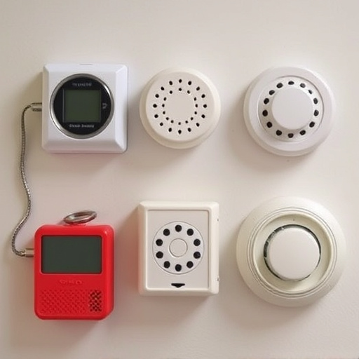 personal-alarms-640x480-35357498.jpeg