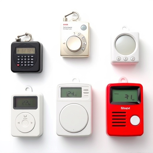 personal-alarms-640x480-35516660.jpeg