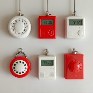 personal-alarms-640x480-35573587.jpeg