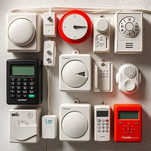 personal-alarms-640x480-36039521.jpeg