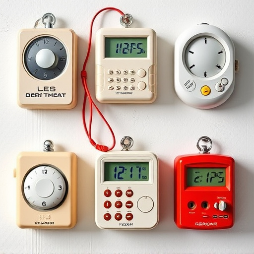 personal-alarms-640x480-36239290.jpeg