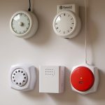 Stay Safe After Dark: Mastering Compact Personal Alarms for Late-Night Protection