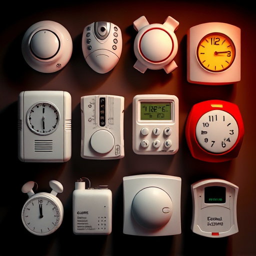 personal-alarms-640x480-36637244.jpeg