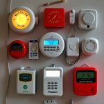 Personal Safety Apps with Alarms: Protecting You Beyond Home