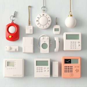 personal-alarms-640x480-37920860.jpeg