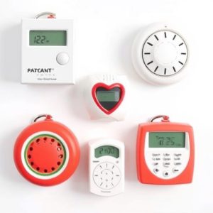 personal-alarms-640x480-38713635.jpeg