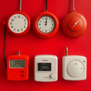 personal-alarms-640x480-39565201.jpeg