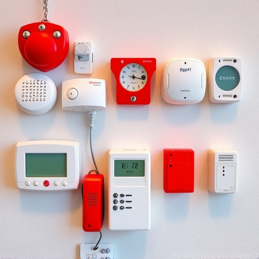 personal-alarms-640x480-40185658.jpeg