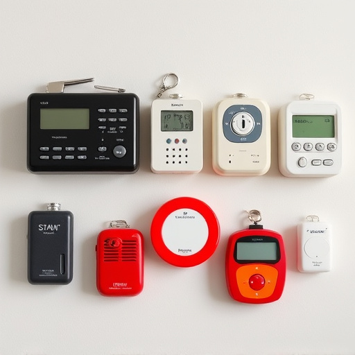 personal-alarms-640x480-40756138.jpeg