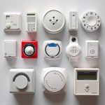 Personal Alarms With Backup Battery: Safety Strategies for Runners