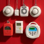 Personal Safety Devices: Alarms & Tools for Emergency Preparedness