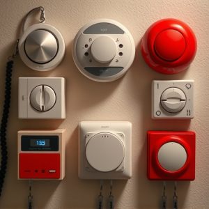 personal-alarms-640x480-41641504.jpeg