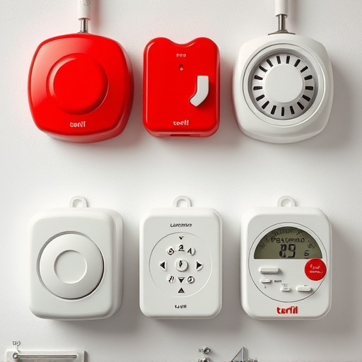 personal-alarms-640x480-41890567.jpeg