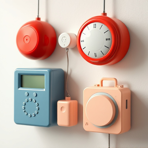 personal-alarms-640x480-42263208.jpeg