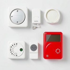 personal-alarms-640x480-42288057.jpeg