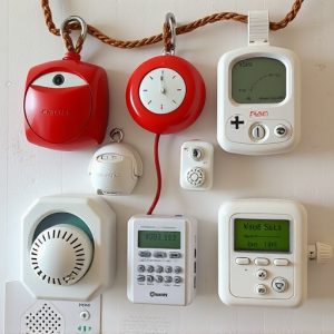 personal-alarms-640x480-42306961.jpeg