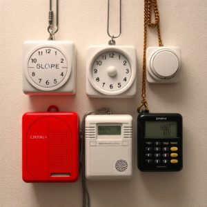 personal-alarms-640x480-42310933.jpeg