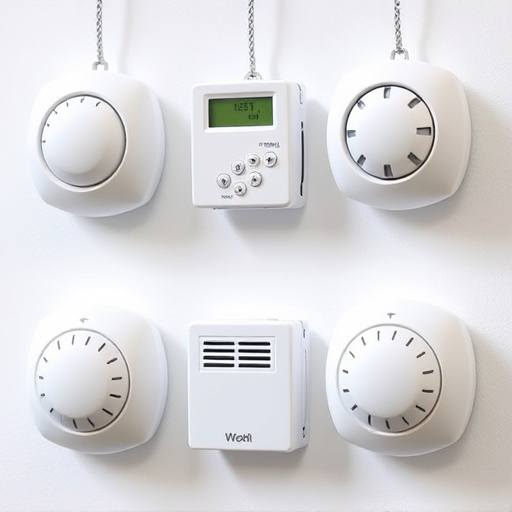 personal-alarms-640x480-43642948.jpeg