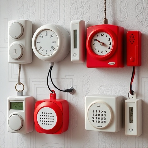personal-alarms-640x480-44232114.jpeg