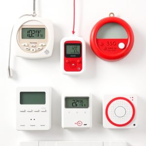 personal-alarms-640x480-44324363.jpeg