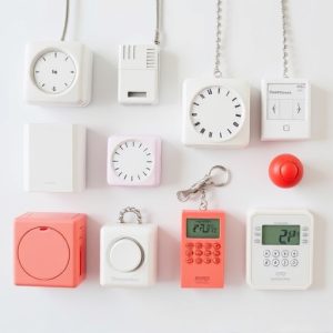 personal-alarms-640x480-44510881.jpeg