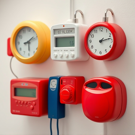 personal-alarms-640x480-44645109.jpeg