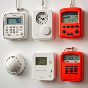 personal-alarms-640x480-44708803.jpeg