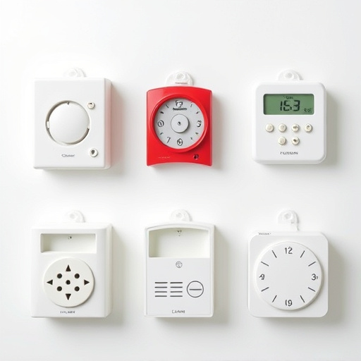 personal-alarms-640x480-44709458.jpeg