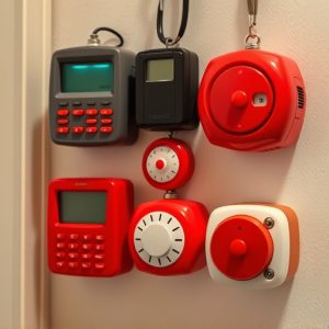 personal-alarms-640x480-45032922.jpeg