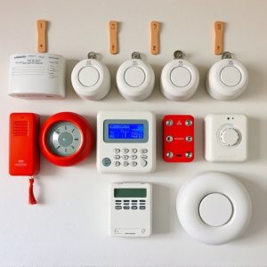 personal-alarms-640x480-45458399.jpeg