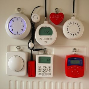 personal-alarms-640x480-45567086.jpeg