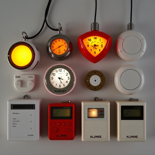personal-alarms-640x480-47149884.jpeg