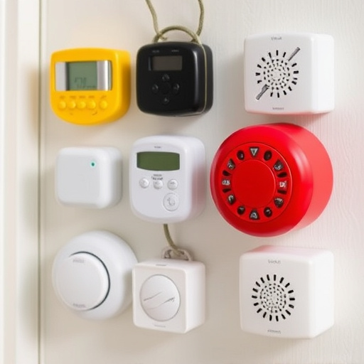 personal-alarms-640x480-47256932.jpeg