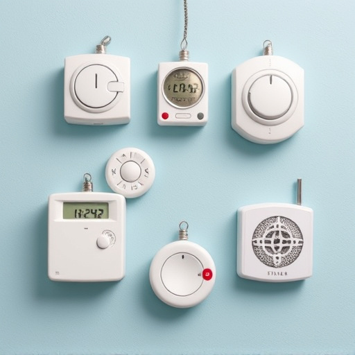 personal-alarms-640x480-47287701.jpeg