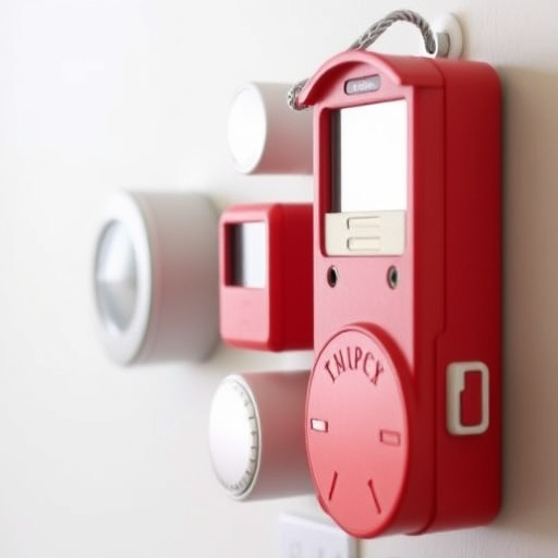 personal-alarms-640x480-47517506.jpeg