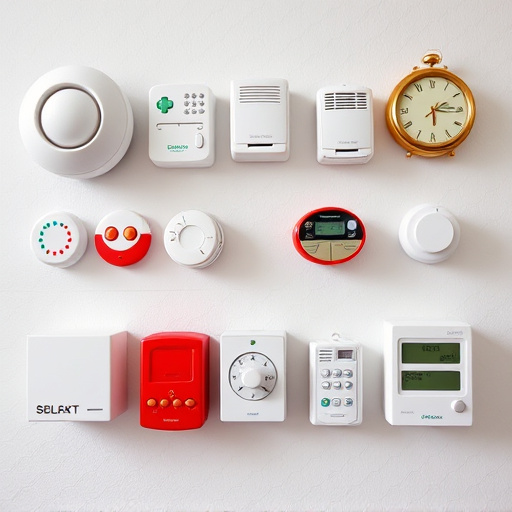 personal-alarms-640x480-47713412.jpeg