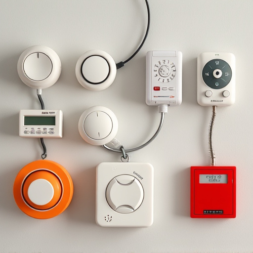 personal-alarms-640x480-4842285.jpeg