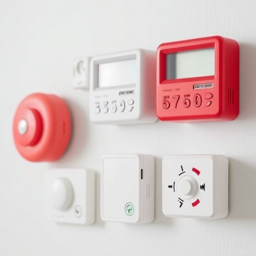 personal-alarms-640x480-48612668.jpeg